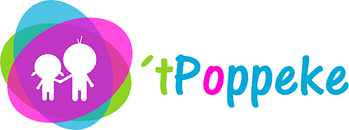 't Poppeke - After-school care in Kloosterzande