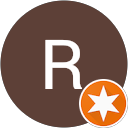 Robert-Jan Roovers