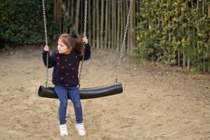 Basisscholen en kinderopvangorganisatie in Noordoostpolder willen fuseren