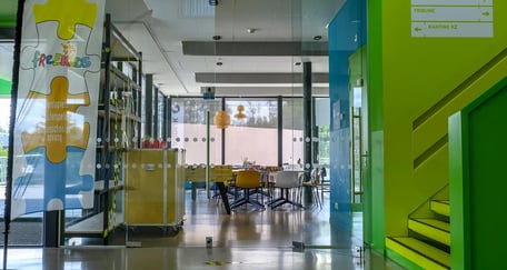 Freekids Sport BSO Outdoor - Image 1