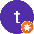ton Meuwissen