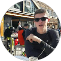 Joost Schouten