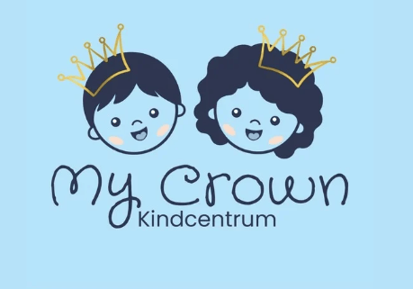 Kindcentrum My Crown - Kinderdagverblijf in Hoogvliet Rotterdam