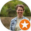 Annemarie Voskamp