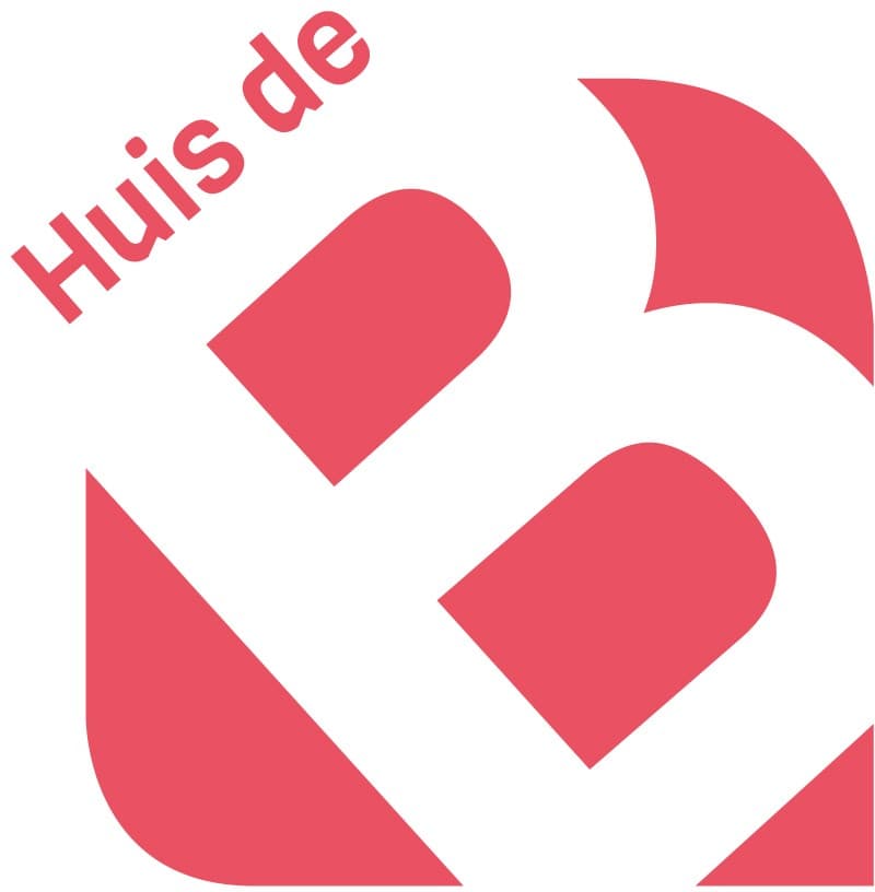 BSO Huis de B - Buitenschoolse opvang in Groningen
