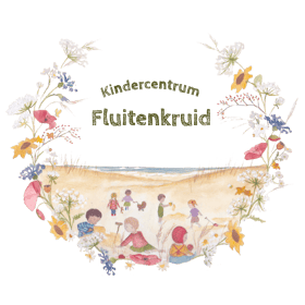 Kindercentrum Fluitenkruid - Image 1