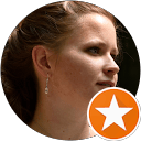 Lilian Kalisvaart - van Haalen