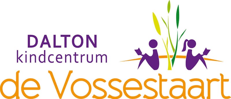 Peuterspeelgroep De Vossestaart (KDV) - Kinderdagverblijf in Hall