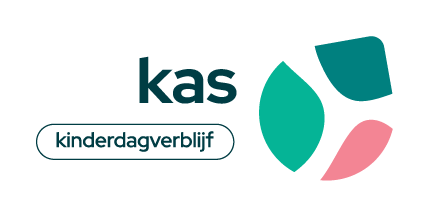 KDV Kas - Kinderdagverblijf in Waddinxveen