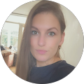 Merel Donkers