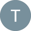 TheTanillamaravilla