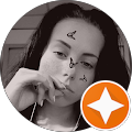Roos Bokhout