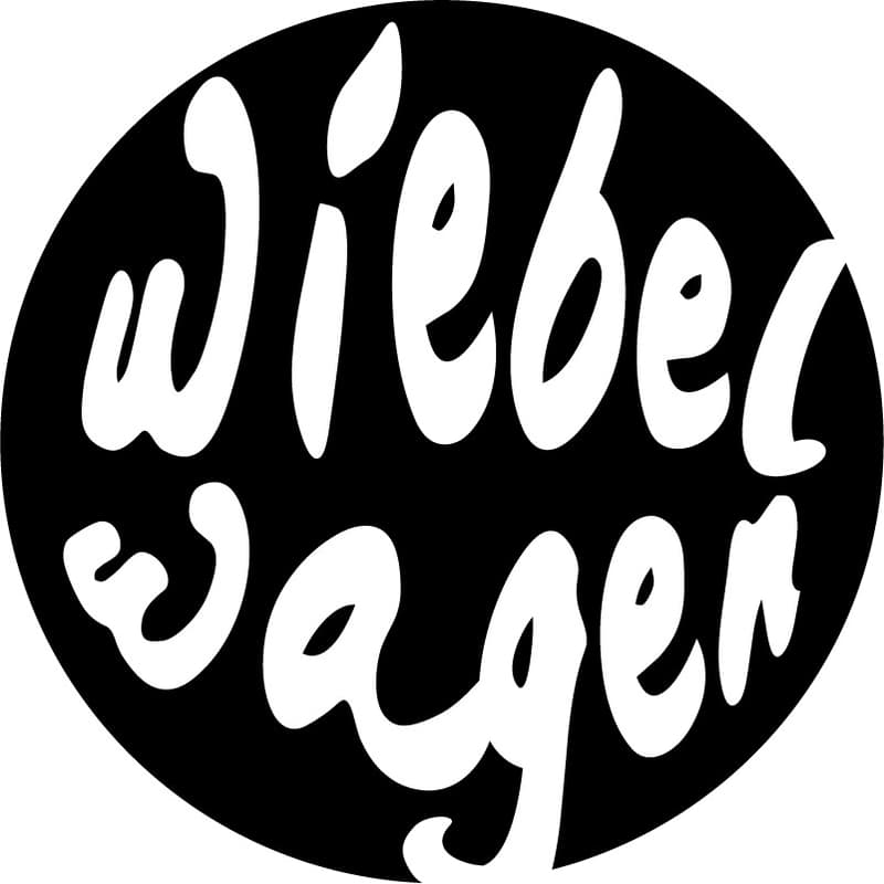 De Wiebelwagen B.V. - Kinderdagverblijf in Ederveen