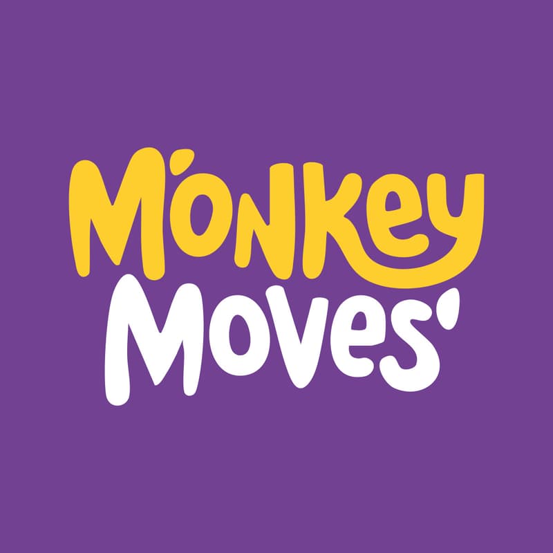 Monkey Moves Arnhem BSO - Buitenschoolse opvang in Arnhem