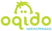 Oqido locatie Lariksweg - Daycare in Eibergen