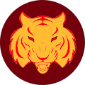 tigar