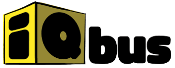 Peuterplusgroep IQbus - Image 1