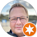 Markus Knell