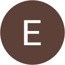 Ebru Sonmez