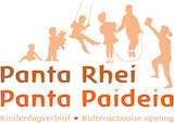 Panta Paideia - Kinderdagverblijf in Amersfoort