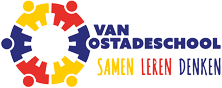 BSO van Ostade - Buitenschoolse opvang in 's-Gravenhage