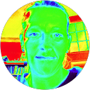 Janne Aris