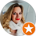 Mariska Van Zundert