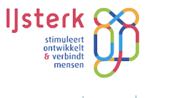 IJsterk Plancius - Kinderdagverblijf in Amsterdam