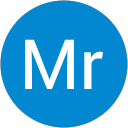 Mr Imrichinvbucks