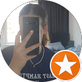 Ilse Donders