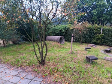 facility-image4