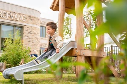 Korenmolen - Image 1