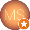 Marieke S