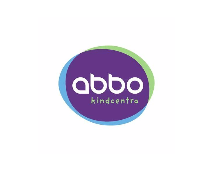 Stichting Abbo Kindcentra Kinderopvang - BSO Kindcentrum Rode Schouw - Buitenschoolse opvang in Halsteren