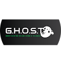 Ghost Ghost Hunting Online Store & Trainingen