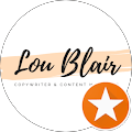 Louise Blair