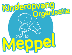 Kindcentrum De Plataan - Daycare in Meppel