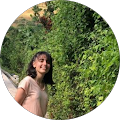 ALEV ELATAŞ