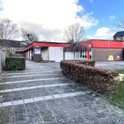 Bink Heidebloemstraat - Buitenschoolse opvang in Nijmegen