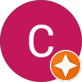Cbr Niq