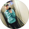 Daylin Scholte