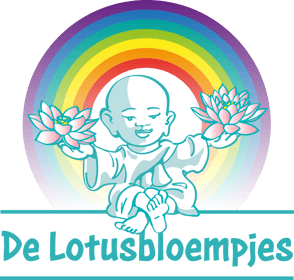 De Buddha Kids - Image 1