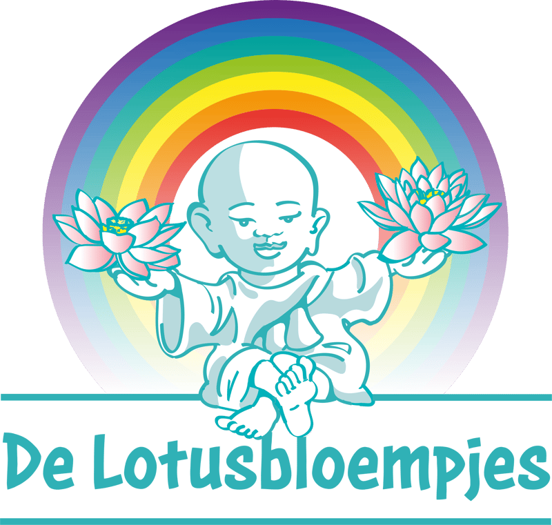 De Buddha Kids - After-school care in Nederasselt