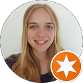 Femke