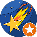 冷星轩（Regulus Lin）