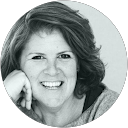 Mirjam Spaans