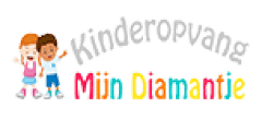 Mijn Diamantje B.V. - Buitenschoolse opvang in Lelystad