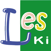 Les Enfants - Kinderdagverblijf in Delft