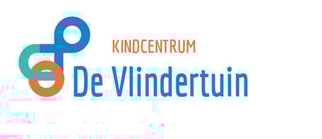 Kindcentrum de Vlindertuin - Image 1