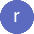 rutger van dijk